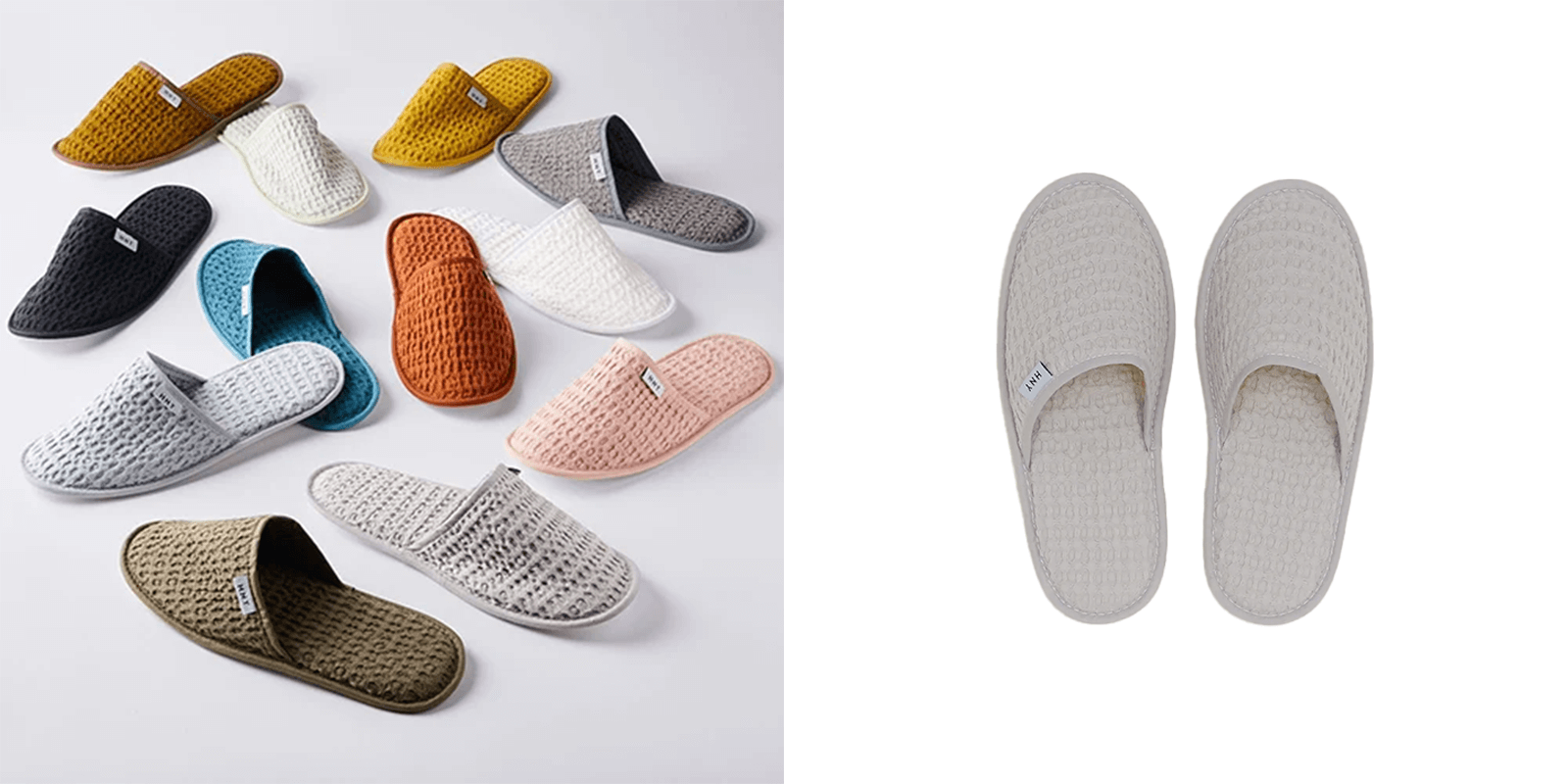 Unexpected Corporate Gifts Under 100